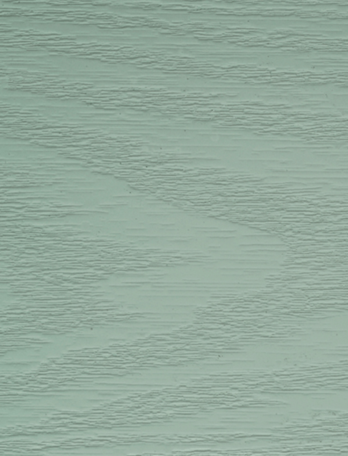 Chartwell Green